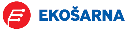 EKOŠARNA